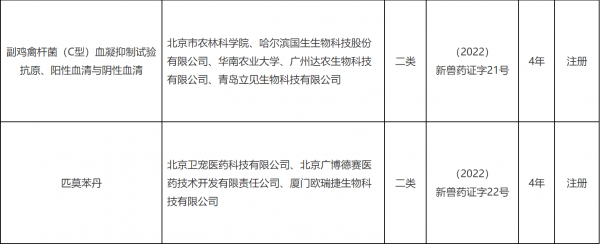 微信圖片_20220606144243