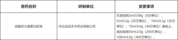 微信圖片_20220606144253