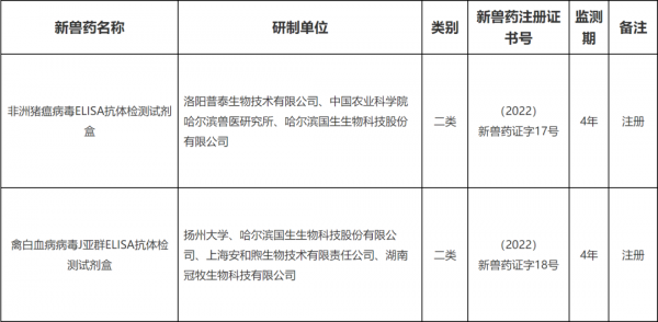 微信圖片_20220606145138
