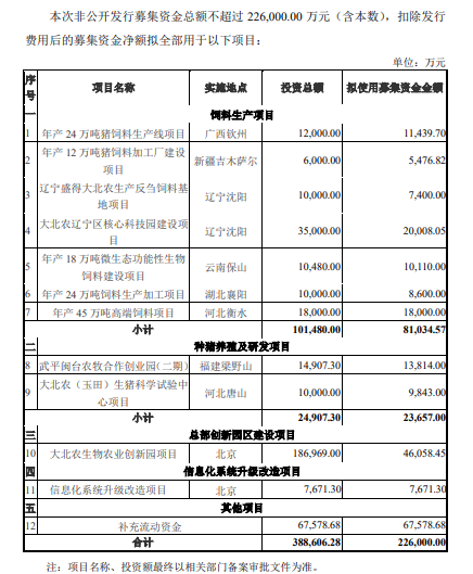 微信圖片_20220607112646