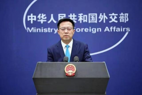 微信圖片_20220607141043