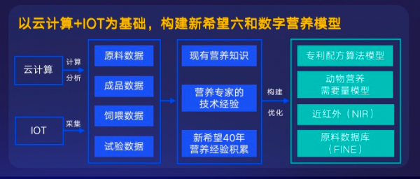 微信圖片_20220608130915