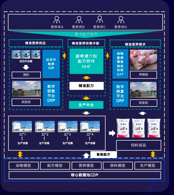 微信圖片_20220608130920