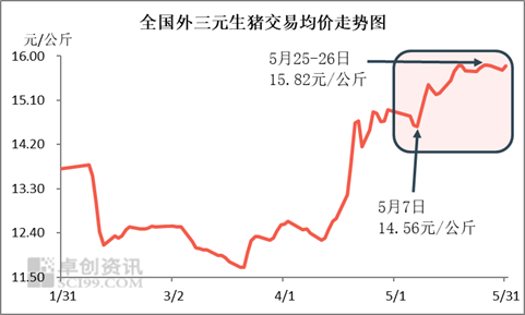 微信圖片_20220608154547