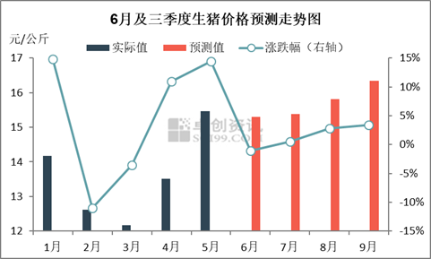 微信圖片_20220608154556