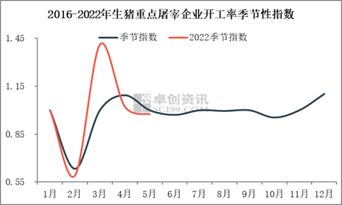 微信圖片_20220608154552