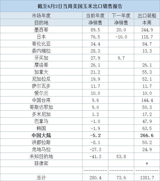 圖1.png