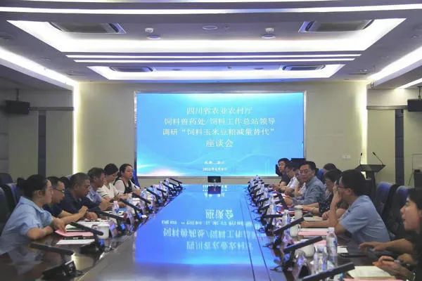 微信圖片_20220610143923