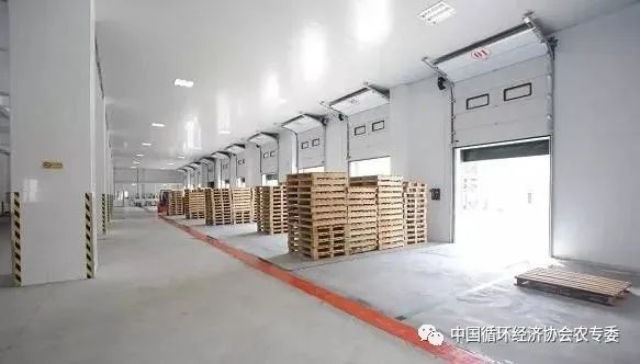 微信圖片_20220610161609