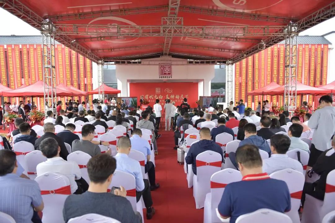 微信圖片_20220610164751