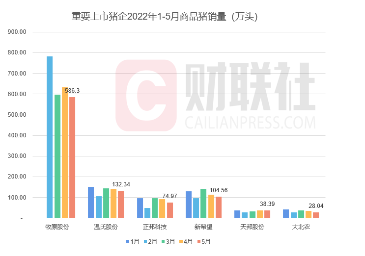 微信圖片_20220613110931