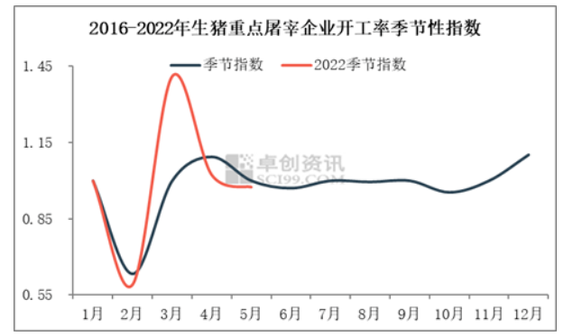 微信圖片_20220613110937