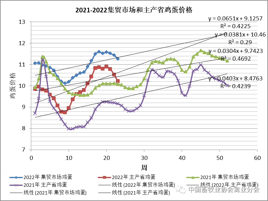 微信圖片_20220614134441