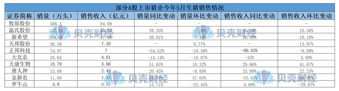 微信圖片_20220615114757