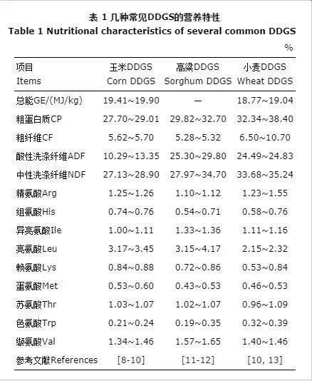 微信圖片_20220615120911