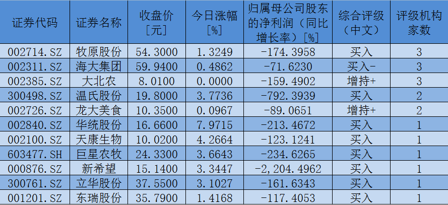 微信圖片_20220615152349