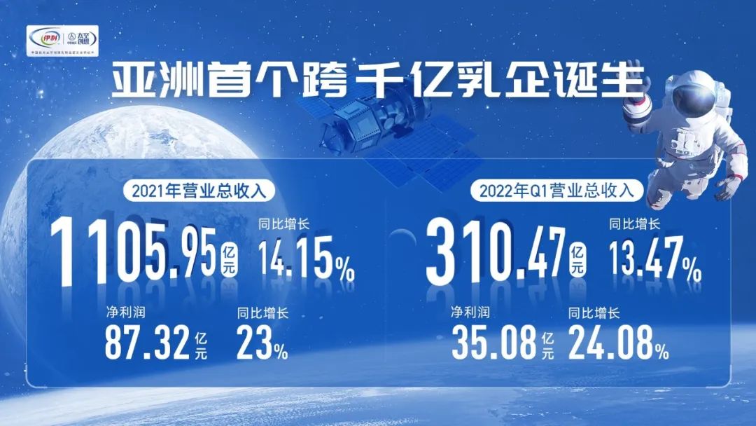 微信圖片_20220616135955