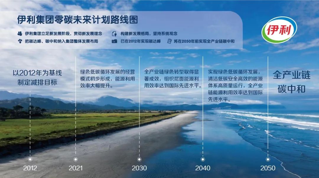 微信圖片_20220616135959
