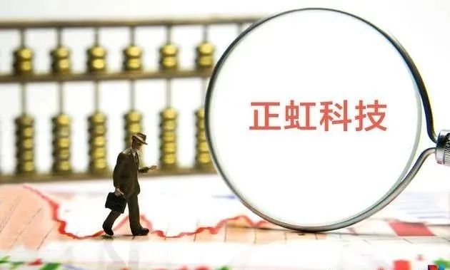 微信圖片_20220616154236