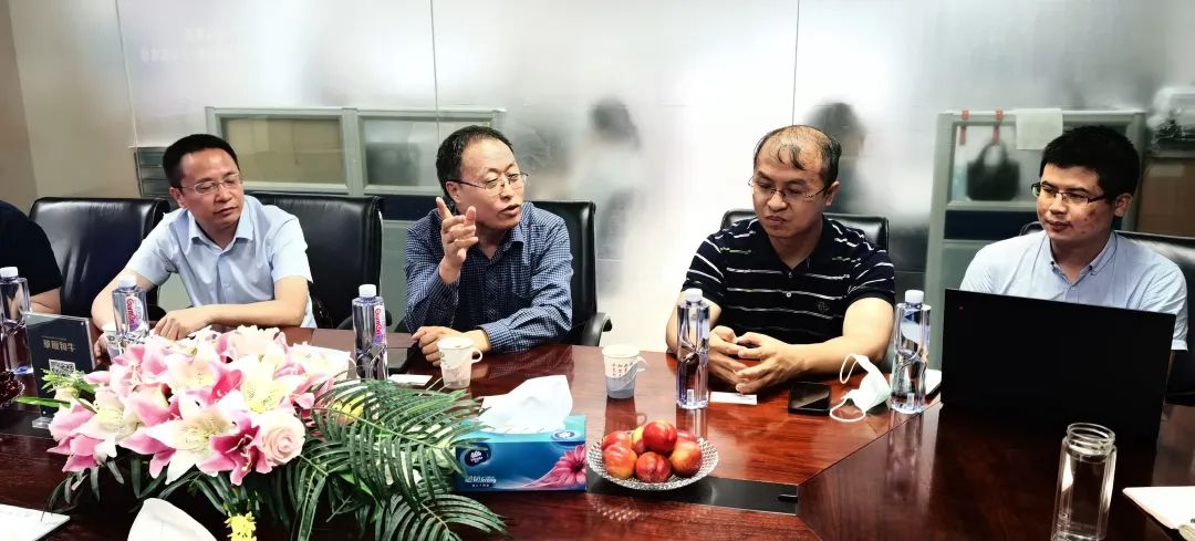 微信圖片_20220616160412