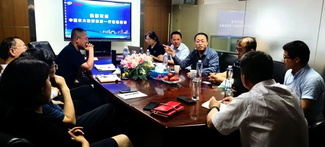 微信圖片_20220616160423