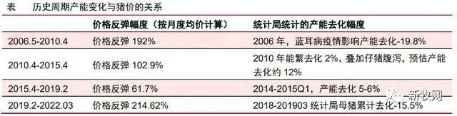 微信圖片_20220617122831