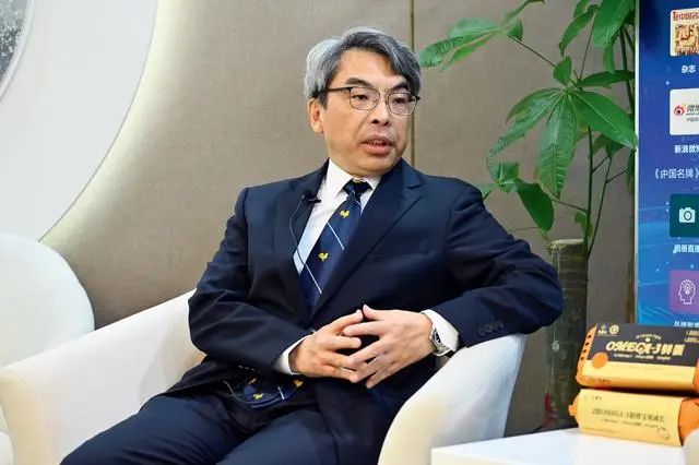 微信圖片_20220617125621