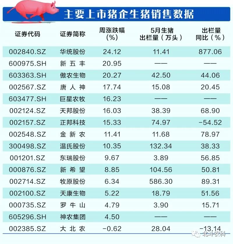 微信圖片_20220620130831