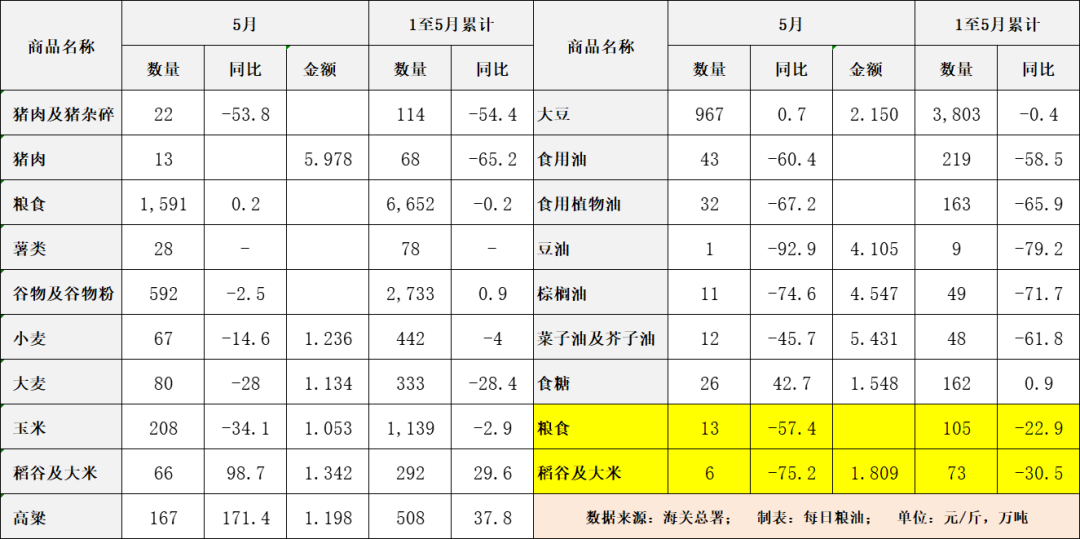 微信圖片_20220620131102