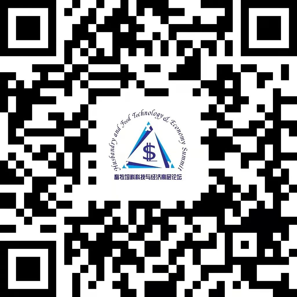 微信圖片_20220621120920