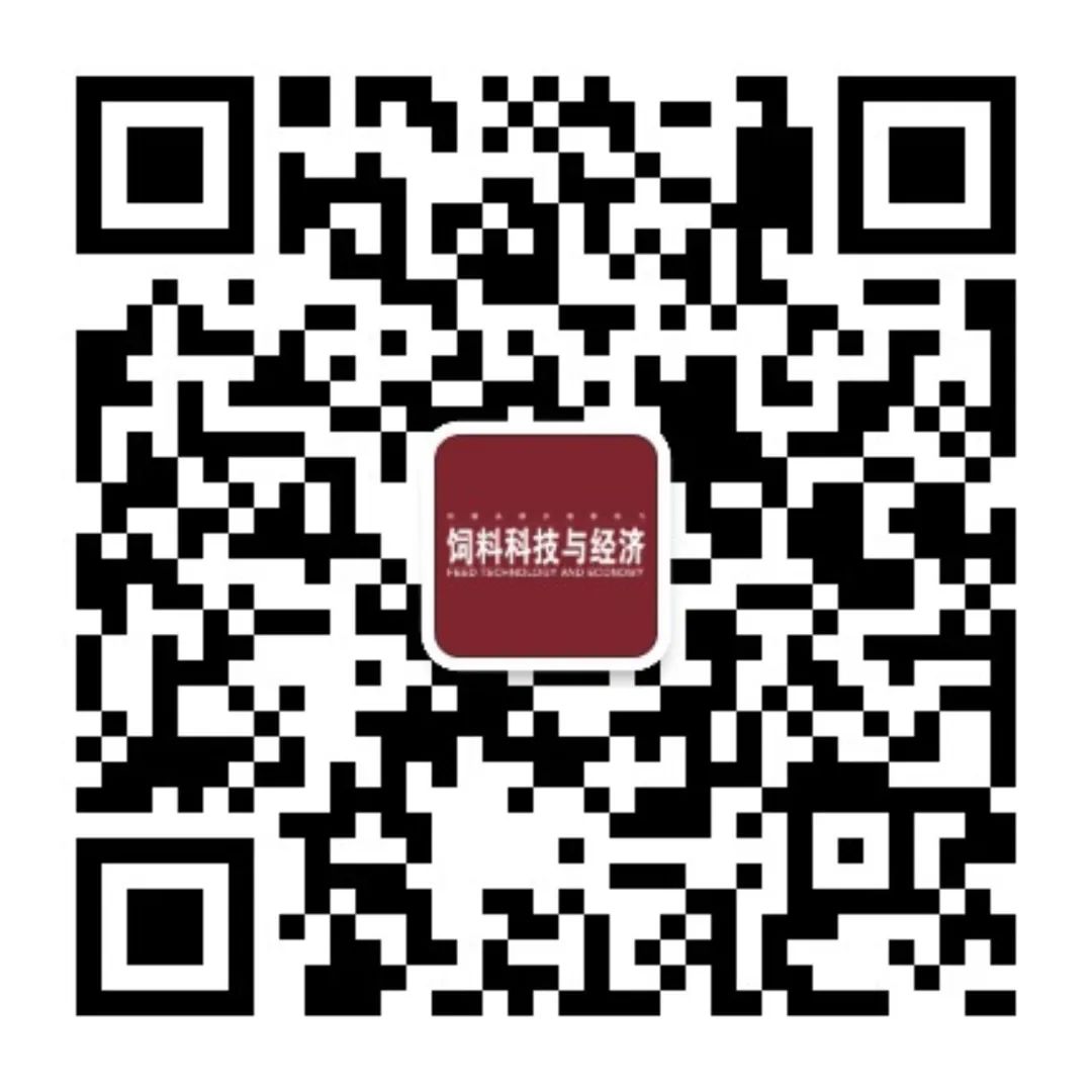 微信圖片_20220621120927