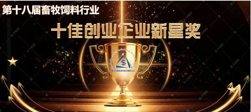 微信圖片_20220621124903