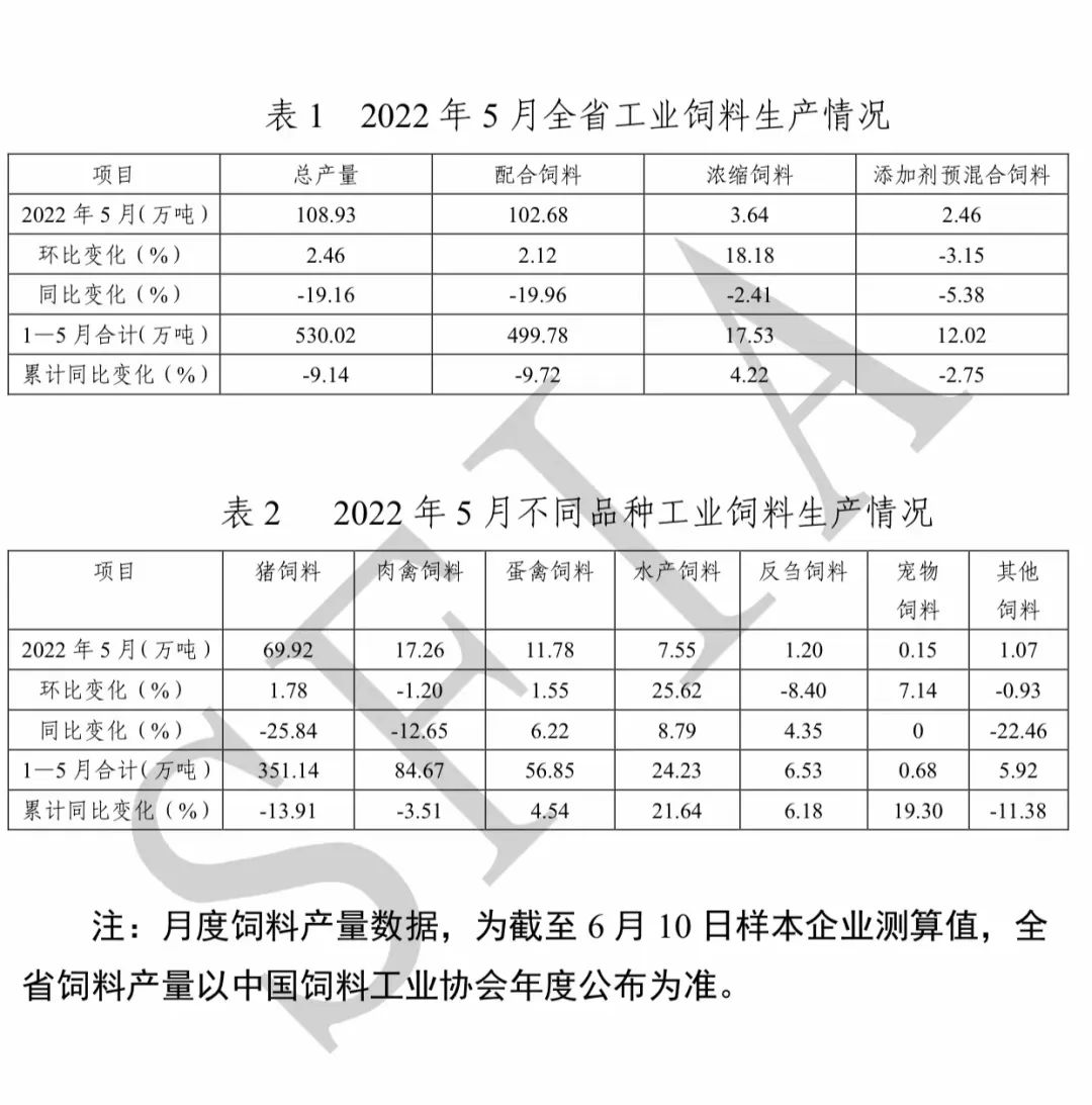 微信圖片_20220622123550