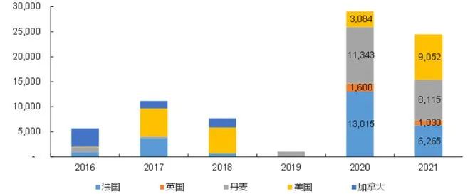 微信圖片_20220622130336