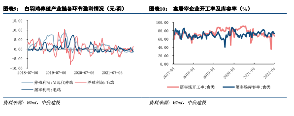 微信圖片_20220627112323