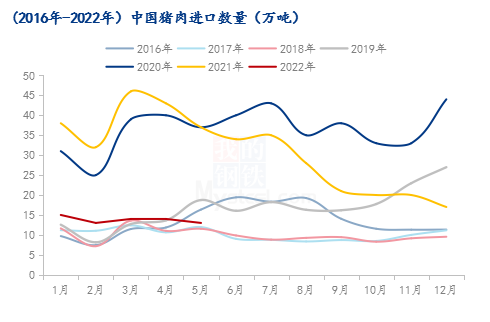 微信圖片_20220627140542