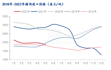 微信圖片_20220627140548