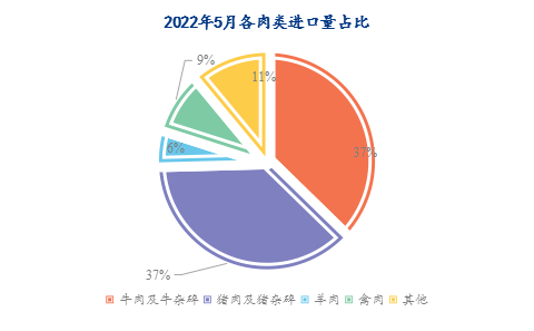微信圖片_20220627140555