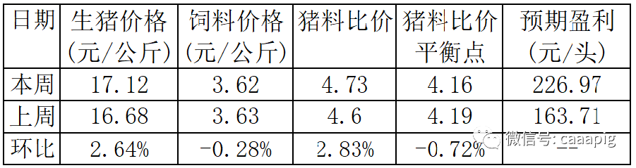 微信圖片_20220627143921