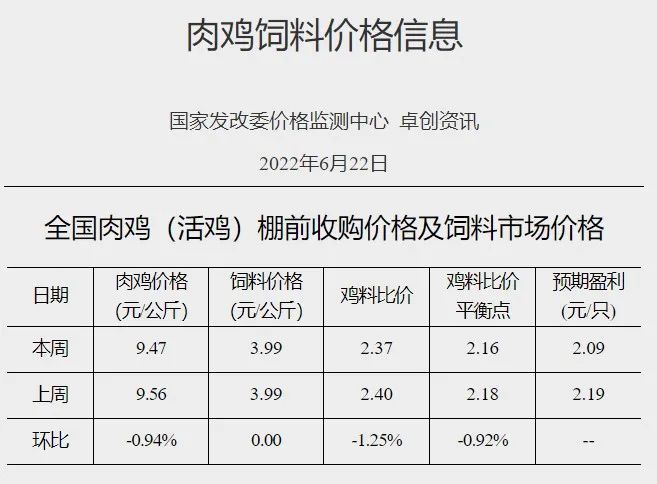 微信圖片_20220628101843