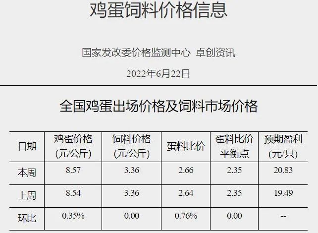 微信圖片_20220628101851