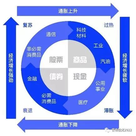 微信圖片_20220628141401