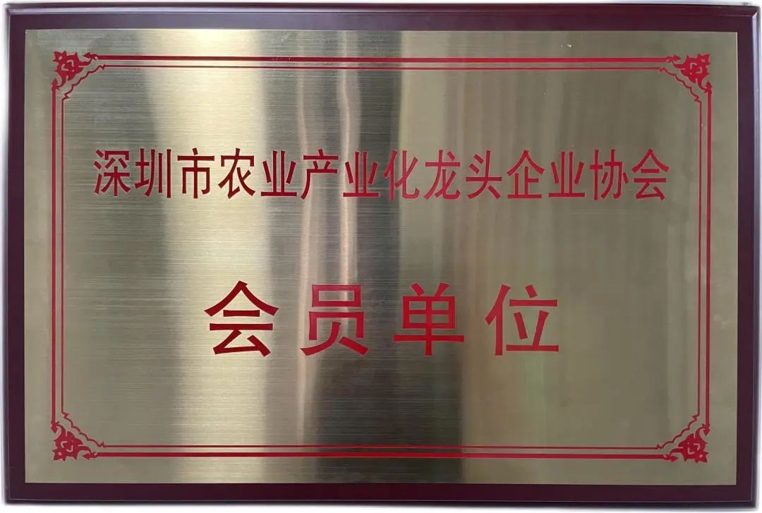 微信圖片_20220628150719