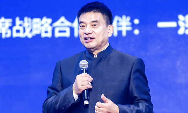微信圖片_20220629110814