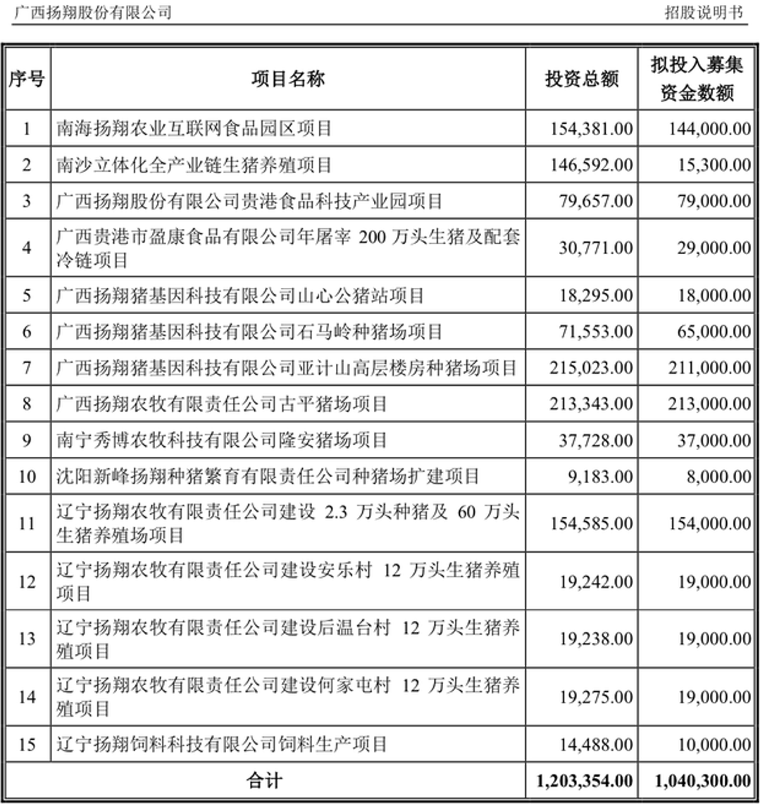 微信圖片_20220630092747