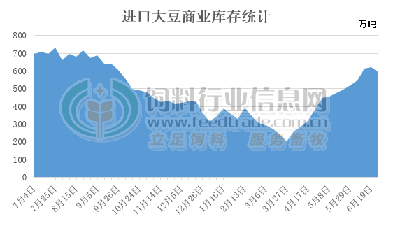 微信圖片_20220630134326