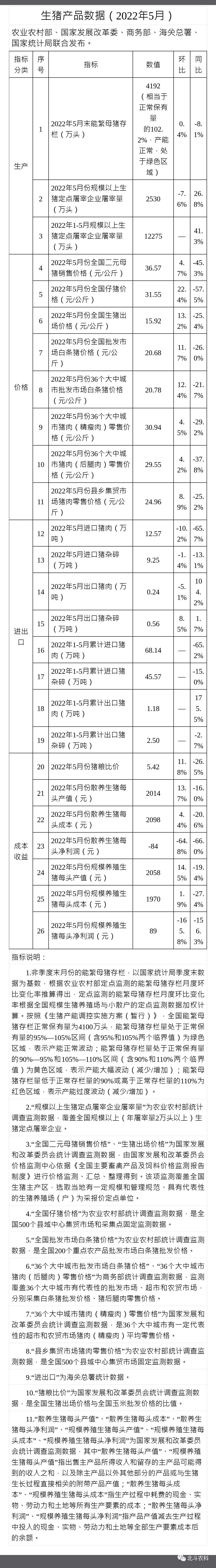 微信圖片_20220701135246