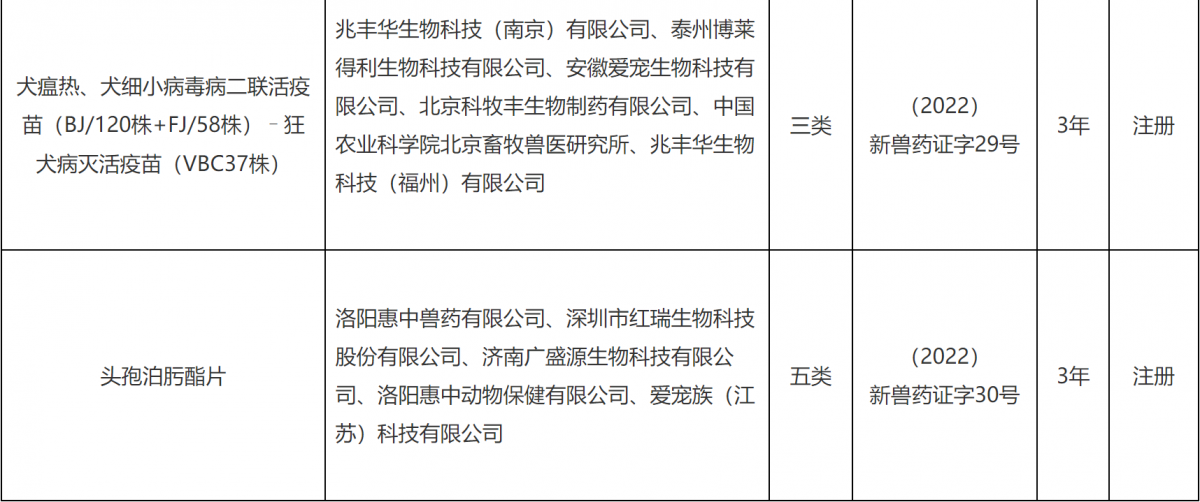 微信圖片_20220701140032