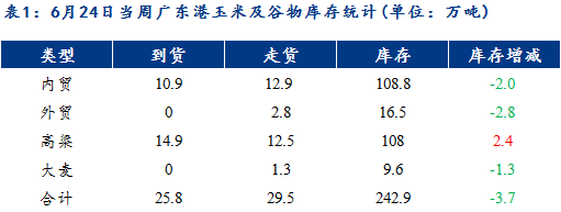圖片1