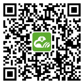 微信圖片_20220705163259